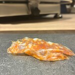 パルコ フィエラ - 