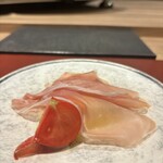 パルコ フィエラ - 