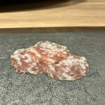 パルコ フィエラ - 