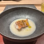 パルコ フィエラ - 