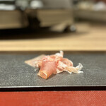 パルコ フィエラ - 