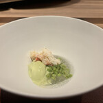 パルコ フィエラ - 