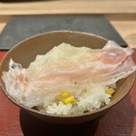 パルコ フィエラ - 