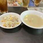 ビッグハート 泡瀬店 - 