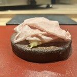 パルコ フィエラ - 