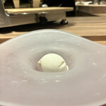 パルコ フィエラ - 