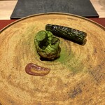 パルコ フィエラ - 