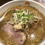 あさひ町内会 - 