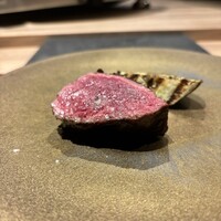 パルコ フィエラ - 