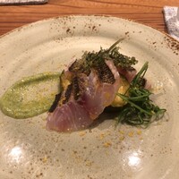 MATSU - 
