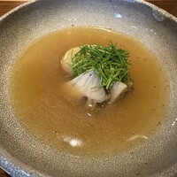 寛幸 - 