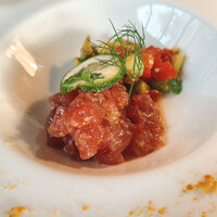 マーサーブランチ テラスハウス - 