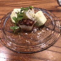 MATSU - 