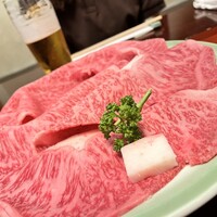 モリタ屋 木屋町店 - 