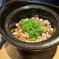 寛幸 - 