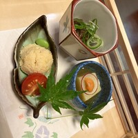 モリタ屋 木屋町店 - 