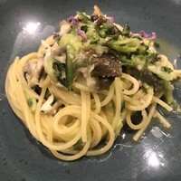 MATSU - 