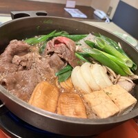 モリタ屋 木屋町店 - 