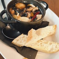 マーサーブランチ テラスハウス - 