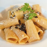マーサーブランチ テラスハウス - 