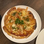 よしもり屋 - 
