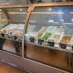 ニセコミルク工房 高橋牧場 - 