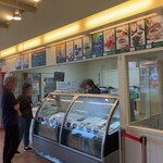 ニセコミルク工房 高橋牧場 - 