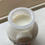 ニセコミルク工房 高橋牧場 - 