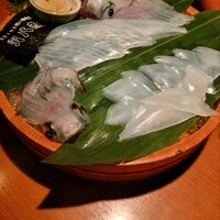 寅八商店 心斎橋店 - 