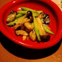 寅八商店 心斎橋店 - 