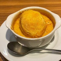 ドラード - 