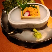 寅八商店 心斎橋店 - 