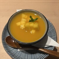 焼肉古今 - 