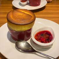 ドラード - 