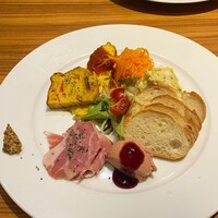 ドラード - 