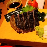 寅八商店 心斎橋店 - 