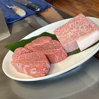 碧 東町本店 - 