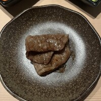 焼肉古今 - 