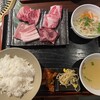 焼肉五苑 八幡店