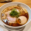 らぁ麺 はやし田 町田店