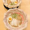 九州ラー麺 加虎