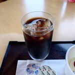 ピルカノ - アイスクリーム