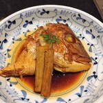 美庵樹 - 