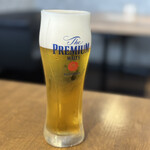 日日是 神戸 段 - 