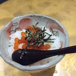 美庵樹 - 