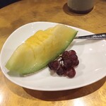 美庵樹 - 