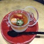 美庵樹 - 