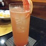 美庵樹 - 