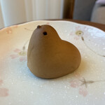 ひよ子本舗吉野堂 - 料理写真: