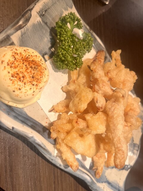 Sushi no Enya Mitaka Ten photo 2